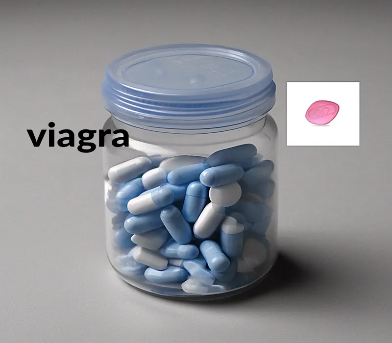 Es seguro comprar viagra online